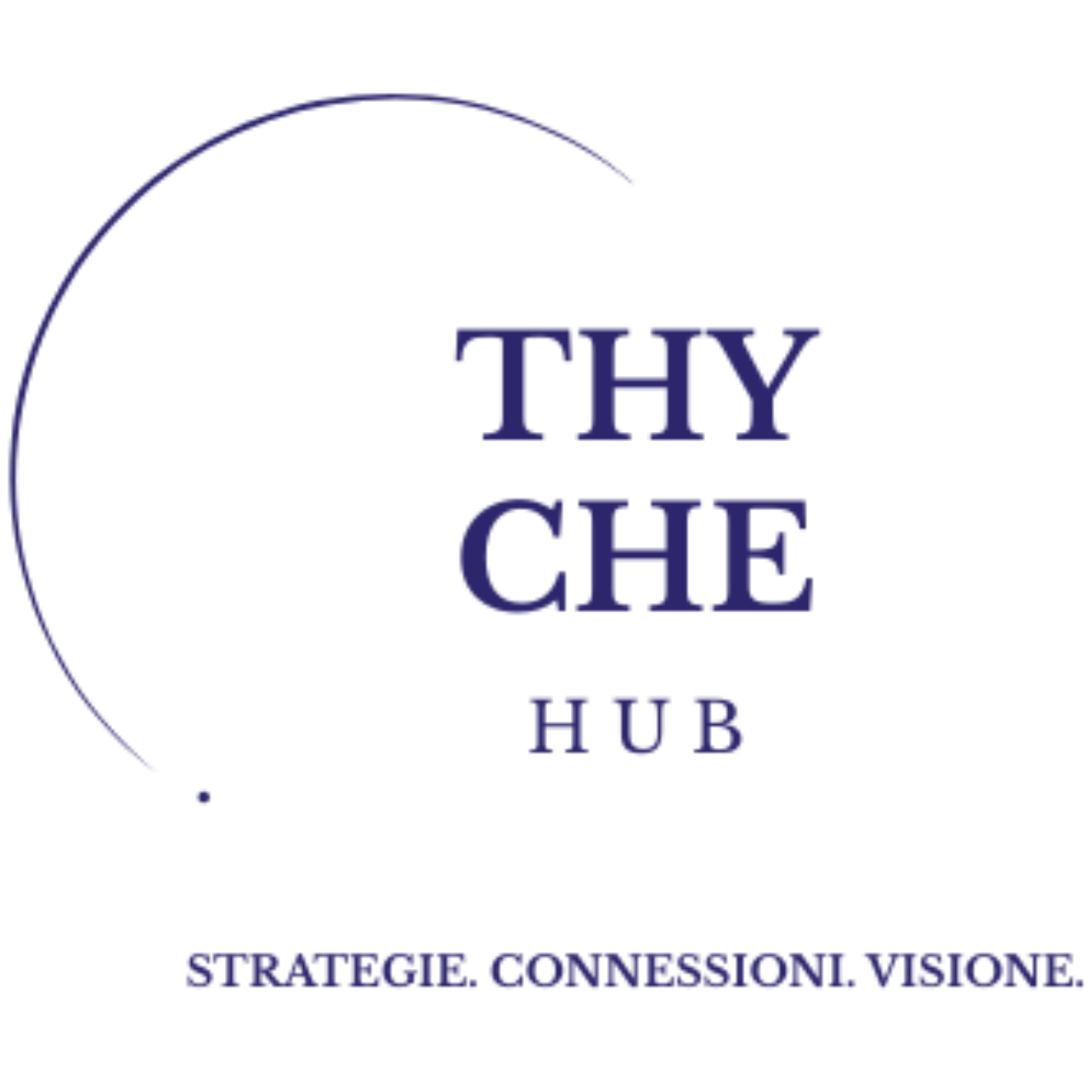 Thyche Hub